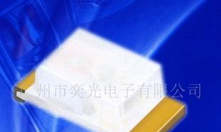 光敏二极管 光感应二极管 0805贴片