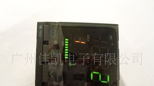 特价供应REX-FB900智能仪表
