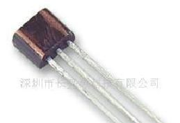 原装进口 ZTX653 TO-92 三极管