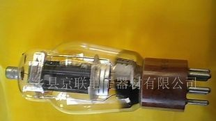 各种胆机音响功放真空电子管,FU-25电子管(图)