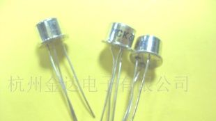 3CK3三极管