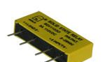小型固态继电器 SAI2405D 5A 24--280V 全新原装 现货库存