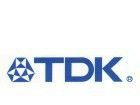 优势供应TDK贴片电容0402 681K原装 TDK贴片电容