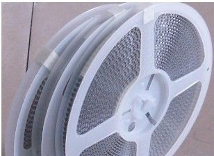 优势供应基美贴片钽电容原装 贴片钽电容