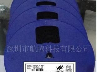 电源检测复位IC 合泰(HOltek) HT7022A-1 7022 TO-92 SOT-23