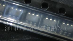 CHIPLINK CL1100 SOT-23-6 原装现货热卖