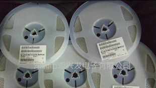 Panasonic贴片松下可调电阻 EVM3ESX50B33 2*2 3*3全系列