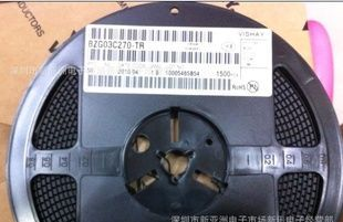 特价VISHAY品牌BZG03C130-TR全系列