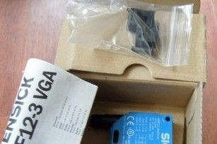 特价现货出售原装施克SKCI光电传感器 WL12-P4281 WL12G-N530