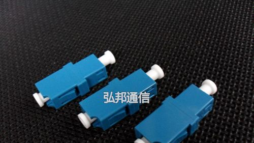 供应ST光纤适配器 ST光纤耦合器