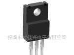 代理供应ROHM快恢复RF601T2D