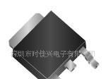 代理供应ROHM快恢复RF305B6STL
