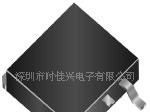 代理供应ROHM快恢复RFUS20NS6STL