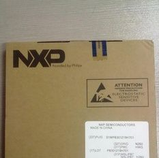 特价供应高频三极管BFG520/X