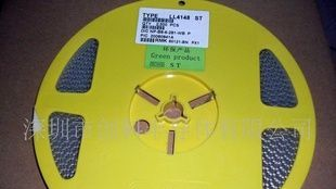 【年前大优惠】开关二极管LL4148 SMD
