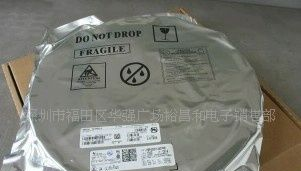 TI 单片机MSP430F全系列 热销