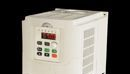 国产V5系列变频器 三相380V  50/60HZ  V5-4011