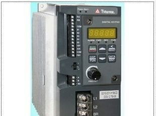 台安S310-2P5-H1-BC变频器