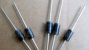 长期供应高质量肖特基二极管1N5822