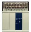 国产48点可编程控制器XC3-48T-C