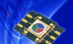 颜色感应器,颜色感应SENSOR,光敏二极管