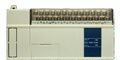 国产运动型32点可编程控制器  XCM-32T4-E