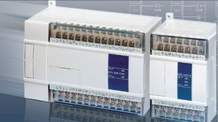 国产XC2-60T-C可编程控制器