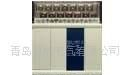 国产PLC16点可编程序控制器XC2-16R-E（基本型）