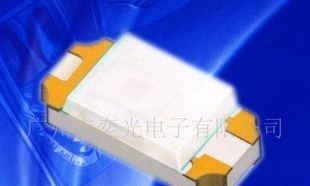 光敏管 光敏二极管 ALS-PDIC15-21