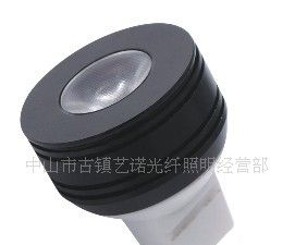 厂家直销各不同瓦数，颜色的照明灯