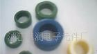 【厂家直销】大量供应节能灯、整流器磁环