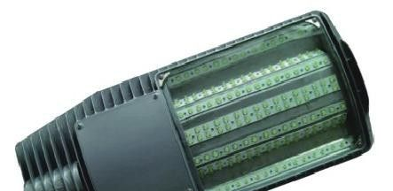 120W大功率LED路灯 80-120W