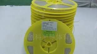 深圳厂家长期供应优势产品开关二极管LL4148