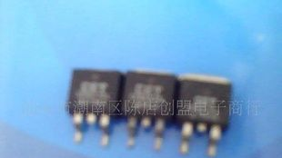 现货大量进口全新\拆机场效应管CEB603AL