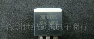 20ETF06STRL