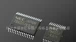 单片机 NEC原装进口 UPD78F9234