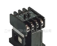CJ0-40A交流接触器