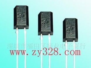 接收管S264P/S264/S186P(图)