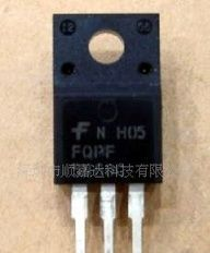 5N60C进口原装MOS管,质量保证