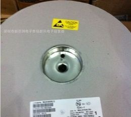 特价热卖ON原装MUR2100RLG.MUR2100全系列