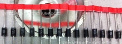 特价热卖ON原装MUR415RLG.MUR415全系列