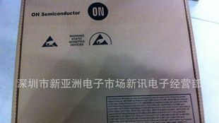 特价热卖TVS瞬变管1.5SMC170AT3G.打字170A.瞬变170V