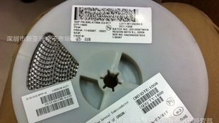 特价热卖VISHAY品牌SML4751A稳压管30V