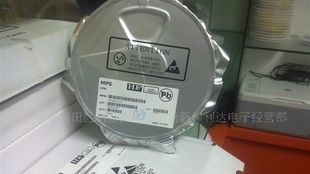 MP1540DJ-LF-Z  三极管