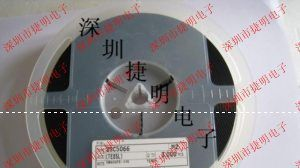  2SC5066 三极管