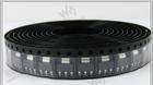 大量供应原装进口 三极管 AMS1117-1.2V