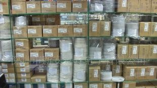特价供应原装进口三极管B772