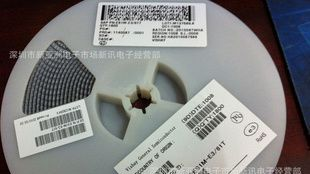特价热卖VISHAY原装ES1A.ES1M.ES1G.ES1D全系列 DO-214AC(SMA)