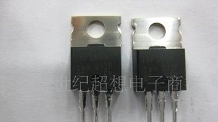 IRF540N  MEXICO 10+ 无铅