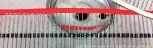 特价热卖ON原装MUR210RLG.MUR210 全系列